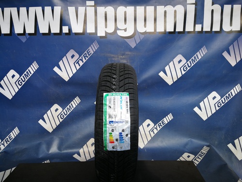 175/65R15 Nexen N'Blue 4Season 84T Új! DOT0525